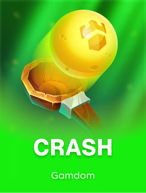 Crash